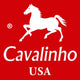 Cavalinho USA