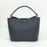 Sicily Handbag