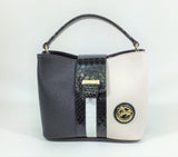 Sicily Handbag