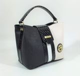 Sicily Handbag