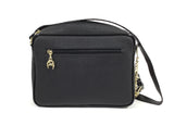 Sicily  Crossbody
