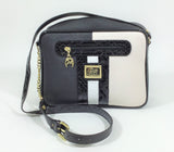 Sicily  Crossbody