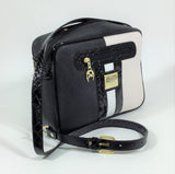 Sicily  Crossbody