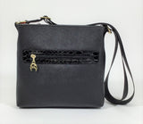 Sicily  Crossbody