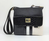 Sicily  Crossbody