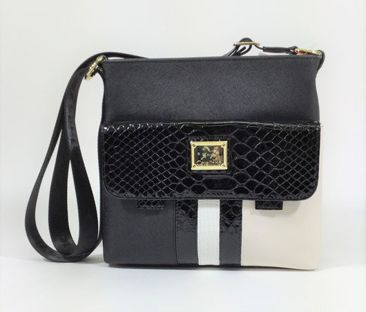 Sicily  Crossbody