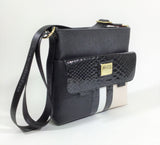 Sicily  Crossbody