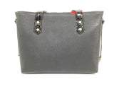 Sicily Shoulder Bag