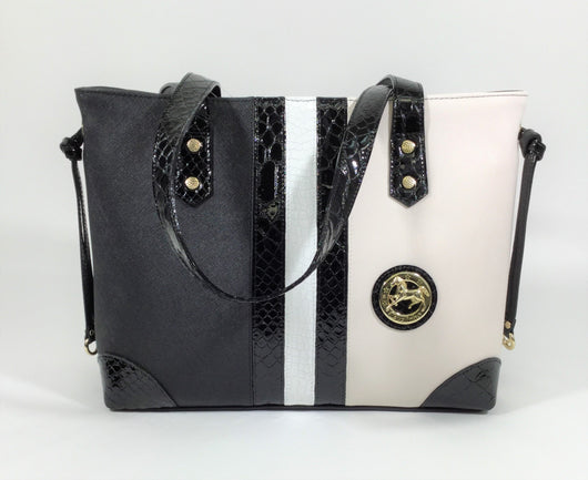Sicily Shoulder Bag