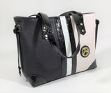 Sicily Shoulder Bag