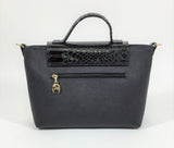 Sicily Handbag