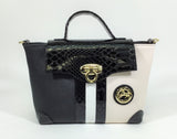 Sicily Handbag