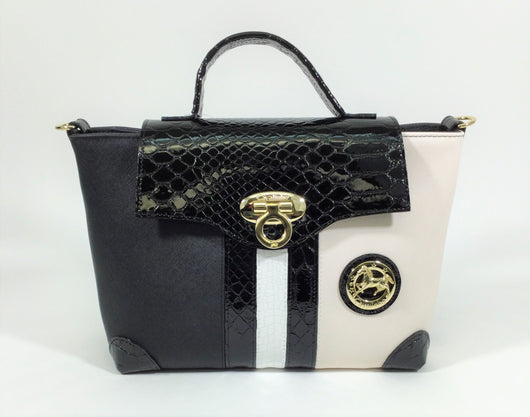 Sicily Handbag