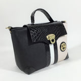 Sicily Handbag