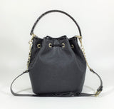 Sicily Handbag