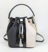 Sicily Handbag