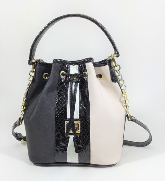 Sicily Handbag