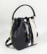 Sicily Handbag