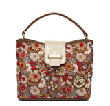 Bloom Handbag