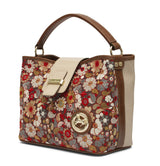 Bloom Handbag