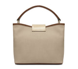 Bloom Handbag