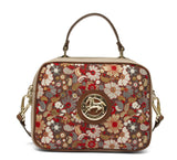 Bloom Handbag