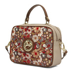 Bloom Handbag