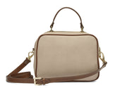 Bloom Handbag