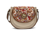 Bloom Crossbody