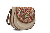 Bloom Crossbody