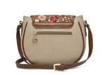 Bloom Crossbody