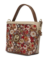 Bloom Handbag