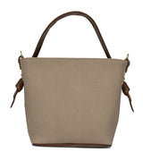 Bloom Handbag