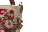 Bloom Handbag