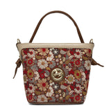 Bloom Handbag