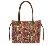 Bloom Shoulder Bag