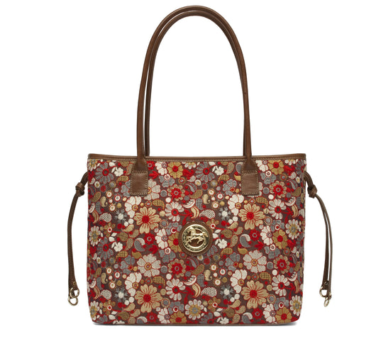Bloom Shoulder Bag