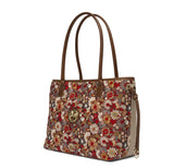 Bloom Shoulder Bag