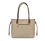 Bloom Shoulder Bag