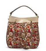 Bloom Shoulder Bag