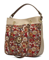 Bloom Shoulder Bag
