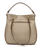 Bloom Shoulder Bag