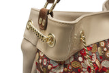 Bloom Shoulder Bag