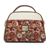 Bloom Handbag
