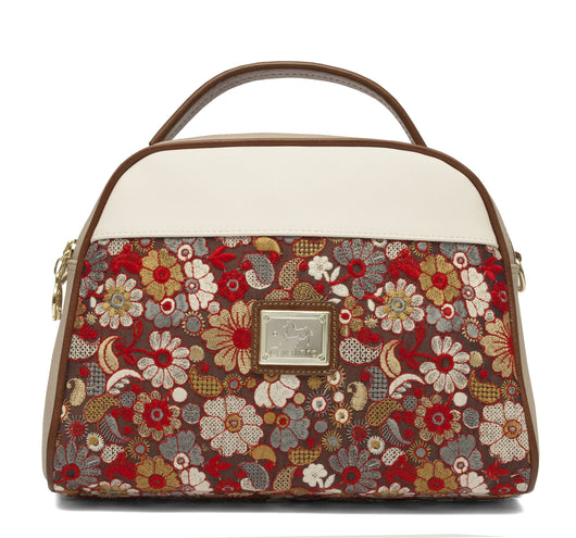 Bloom Handbag