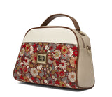 Bloom Handbag