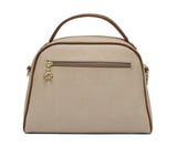 Bloom Handbag