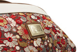 Bloom Handbag