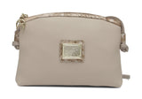 Pearl Crossbody