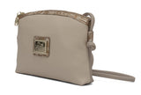 Pearl Crossbody